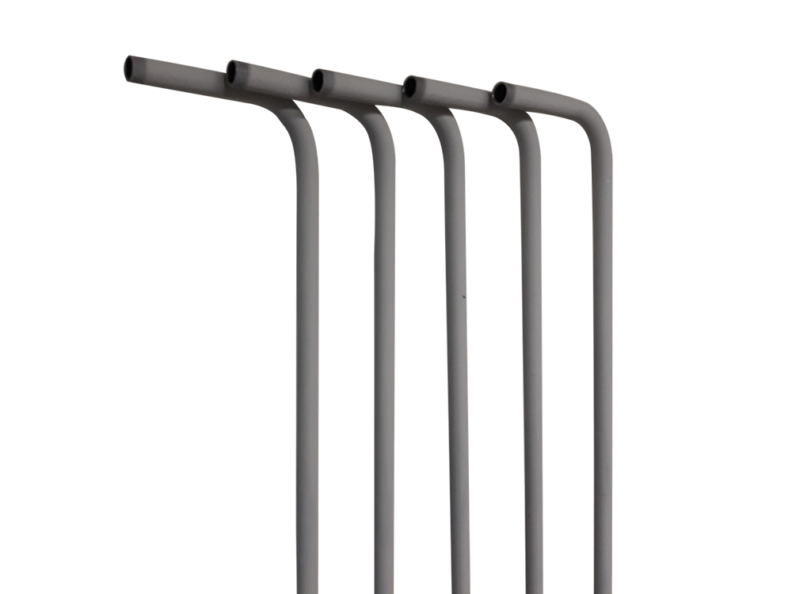 Сантехзаготовка - Производство сантехнических и трубных заготовок ...